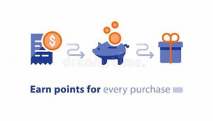 找网络推广的靠谱平台-网友赵德柱的博客