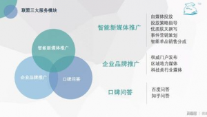 智能网络推广策划-网友赵德柱的博客