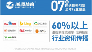 地坪网络推广-网友赵德柱的博客