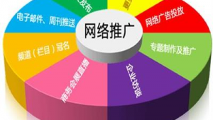 网络软文推广价格-网友赵德柱的博客