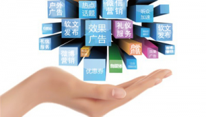 网络推广就找传播易-网友赵德柱的博客