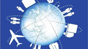 电商网络推广做什么的-网友赵德柱的博客