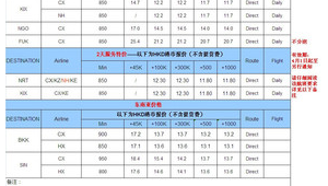 中山网络推广价格-网友赵德柱的博客