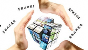 网络推广专员卖-网友赵德柱的博客