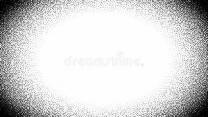 网络信息推广员-网友赵德柱的博客