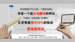 大连网络推广有哪些-网友赵德柱的博客