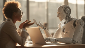 龙华正规网络推广-网友赵德柱的博客