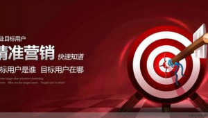 找网络推广专家-网友赵德柱的博客