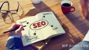 网络推广太难吗-网友赵德柱的博客