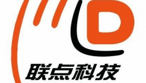 云南网络推广公司-网友赵德柱的博客