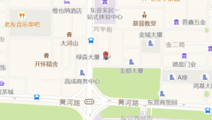 东营网络推广吧-网友赵德柱的博客