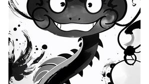 网络推广成都培训-网友赵德柱的博客