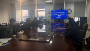 江苏网络推广团队-网友赵德柱的博客