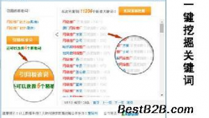 易站通网络推广价格-网友赵德柱的博客