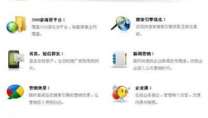 东营网络推广-网友赵德柱的博客