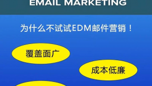 湖州网络推广渠道-网友赵德柱的博客