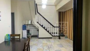 贵定网络推广营销网-网友赵德柱的博客