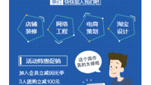 网络推广装修活动-网友赵德柱的博客