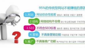 龙岗网络推广价格-网友赵德柱的博客