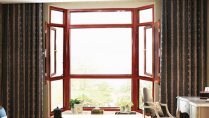 门窗品牌网络推广-网友赵德柱的博客