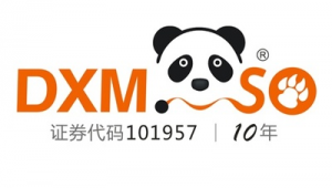 网络推广公司dxm-网友赵德柱的博客