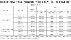 石家庄网站网络推广-网友赵德柱的博客