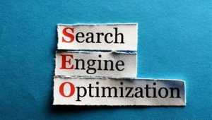 四川网络推广seo-网友赵德柱的博客