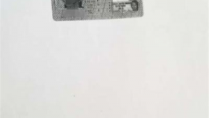 网络推广需求方案-网友赵德柱的博客