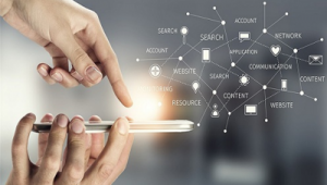 网络推广新方法-网友赵德柱的博客