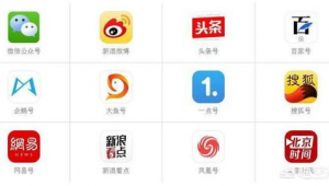 凤凰号自媒体-网友赵德柱的博客