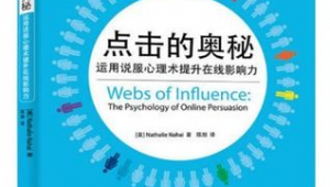 网络推广基本功-网友赵德柱的博客