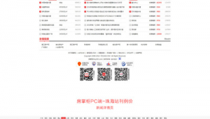 珠海网络推广公司收费-网友赵德柱的博客