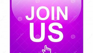 游戏网络推广工资待遇