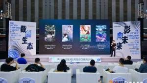 深圳网络活动推广-网友赵德柱的博客