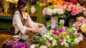 花店网络推广方式-网友赵德柱的博客