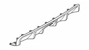 网络推广对企业的意义-网友赵德柱的博客