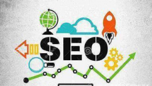 网络推广专员收费