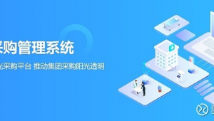 医疗网络推广怎么解决