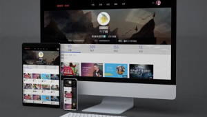 木头人网络推广-网友赵德柱的博客