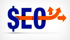 南充市SEO