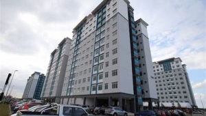 太原网络推广怎么样-网友赵德柱的博客