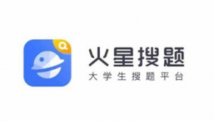 来宾市百度seo-网友赵德柱的博客