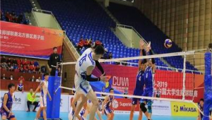 银川网络推广商