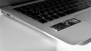 网络项目推广app-网友赵德柱的博客