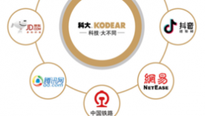 建材公司如何推广网络