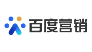 北京企业推广网络营销-网友赵德柱的博客