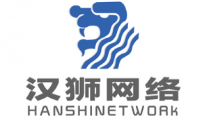 做网站推广汉狮网络-网友赵德柱的博客