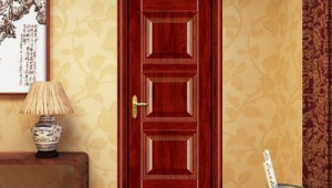 木门网络推广-网友赵德柱的博客