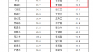 池州市做百度排名