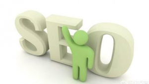 网络推广的好方法